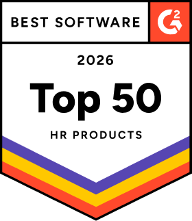 1.g2-best-software-top-50-hr-products@2x